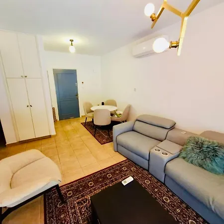 Paradise Gardens Luxury Oasis *